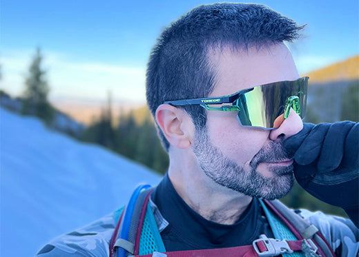 The Best Sunglasses of Winter 2022 - Torege® Eyewear