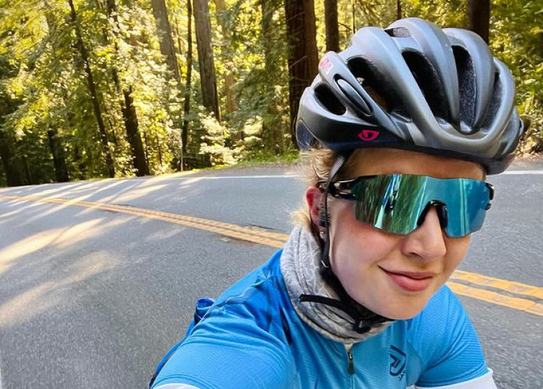 International Women's Day. What to present to strong women? - Torege® Eyewear