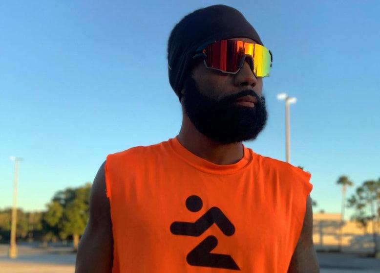 Glasses For Big Noses - Torege® Eyewear