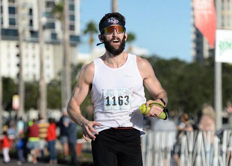 Torege challenge. Get Free Sunglasses. - Torege® Eyewear