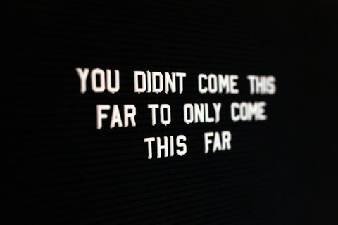 motivation quotes