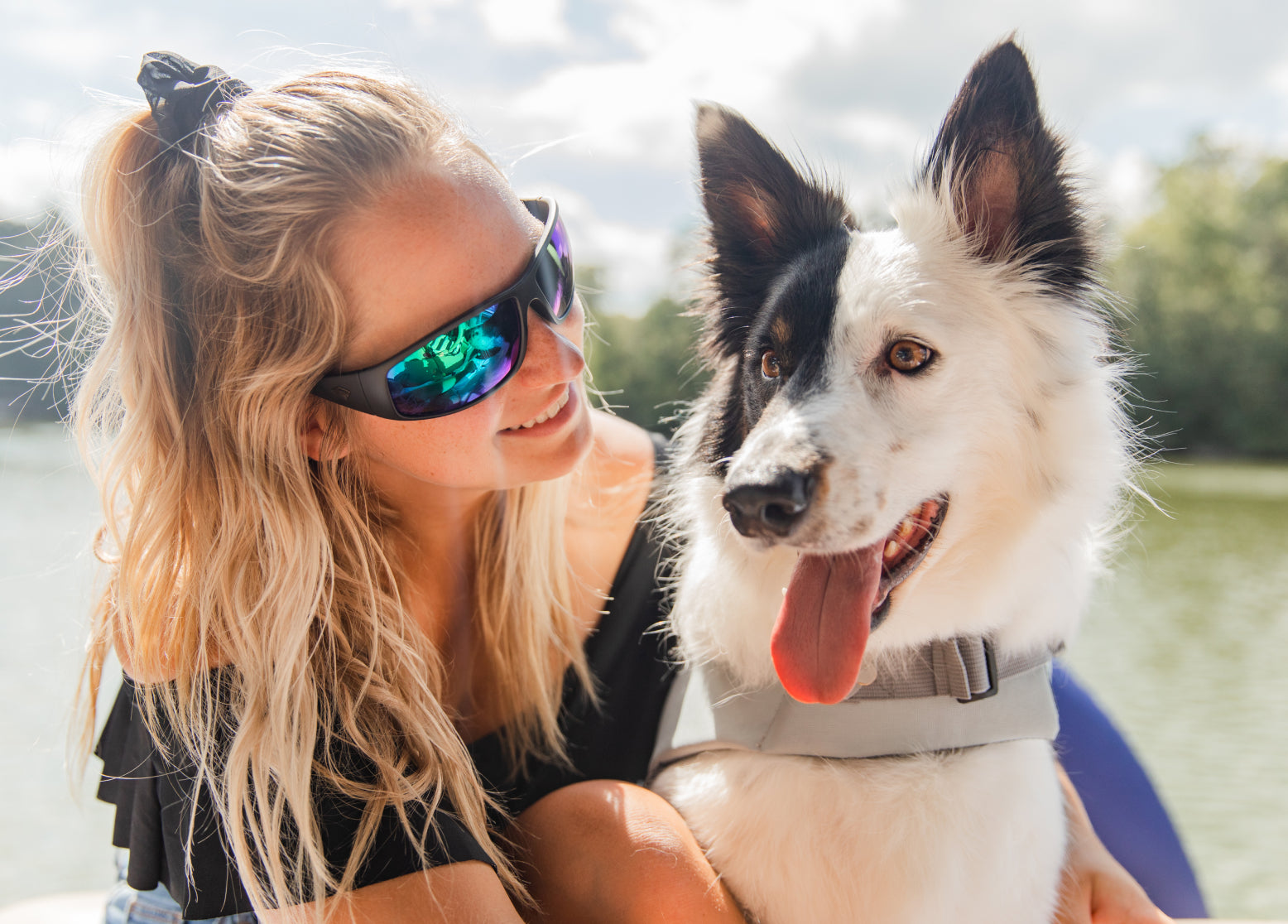 What are photochromic lenses and how do they work? - Torege® Eyewear